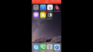 Как сделать джейлбрейк iOS 10.2 без пк без компьютера | jailbreak iOS 10 без компьютера