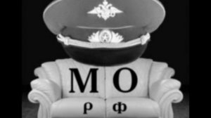 Военная реформа в действии