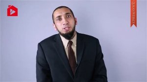 Как очистить сердце в Исламе_ Нуман Али Хан