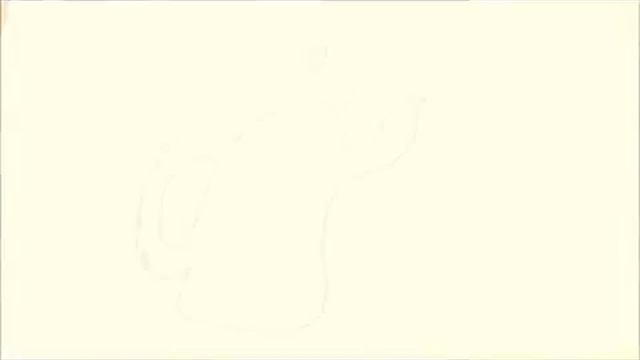 Рисованное видео Фантазия смотреть онлайн