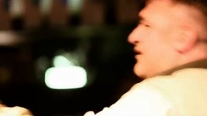 The Lennerockers  -  High Class Baby