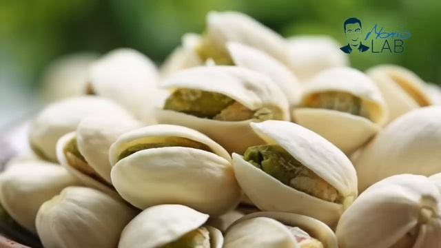 ORAŠASTI PLODOVI koje NIKADA NE SMIJETE JESTI! смотреть онлайн