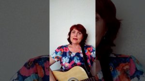Песня "Как здорово, что все мы здесь сегодня собрались" автор слов и музыки Олег Митяев