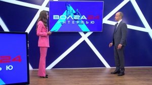 Интервью. Евгений Шевченко 06.06.2023