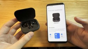 ? Лучшие Бюджетные TWS Наушники за 35$ (2023) - Redmi Buds 5 [ОБЗОР]
