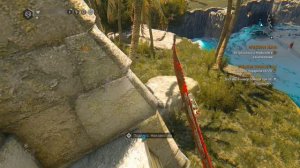 Гайд как получить чертеж Правая рука Glova от разработчиков - Dying Light