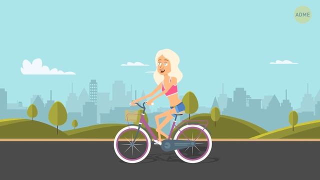 У вас глаз как у орла? Давайте это проверим! смотреть онлайн