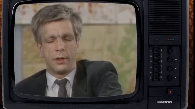 Wie ist Leipzig noch zu retten Doku 1989  Teil 2