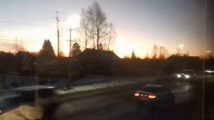 отправление со станции Котлас Южный , станция Котлас северный