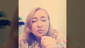 Инна Вальтер - Лети