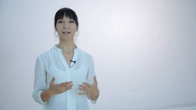 #CSBIC2019 Finalists - EBRU-Art Therapy