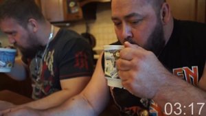 10000 ККАЛ ЗА 5МИН / ТАКОЕ ВОЗМОЖНО?