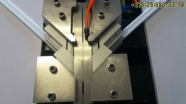 Производство уплотнителей для бытовых и коммерческих холодильников смотреть онлайн