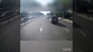 Ekonik Sport 004 езда между рядов