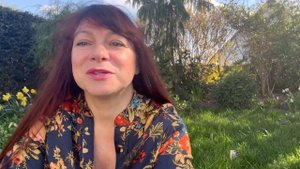 Не пойму, немцы экономят воду или время???