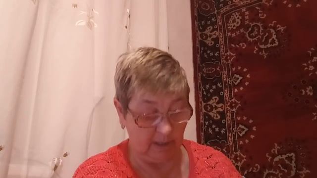 Отвечаю на ваш вопрос.Как мы притирались друг к другу. смотреть онлайн