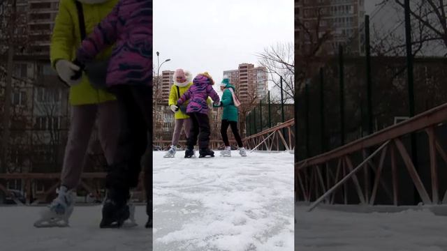 это было 25 декабря 2021 года💓🦋🦊🌈☁🌨❄❄ смотреть онлайн