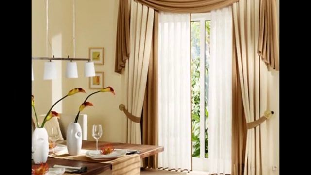 Шьем своими руками: равносторонний сваг смотреть онлайн