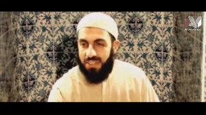 Билял Асад   Любопытство и страсти Пророка Адама