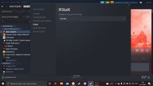 КАК СДЕЛАТЬ ПОКУПКУ В APEX LEGEND? ПРОБЛЕМЫ С ДОНАТОМ, РЕШЕНИЕ ПРОБЛЕМЫ ЗА 1 СЕКУНДУ)
