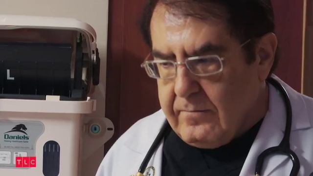 Психологическая помощь - Я вешу 300 кг: что было дальше? смотреть онлайн