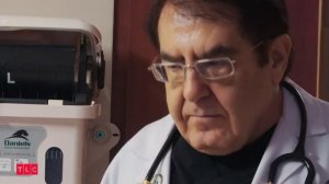 Психологическая помощь - Я вешу 300 кг: что было дальше?