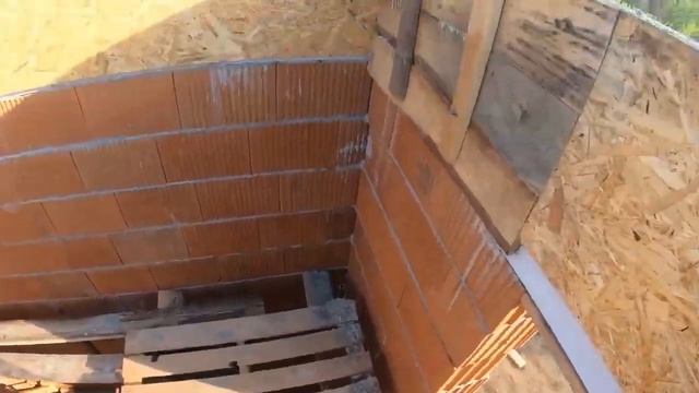 Продаж та оренда будівельного риштування, опалубки для перекриття, стінова смотреть онлайн