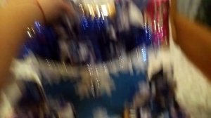 Подарок учителю на новый год.