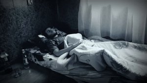 АСМР ДЕПРЕССИЯ/ASMR DEPRESSION