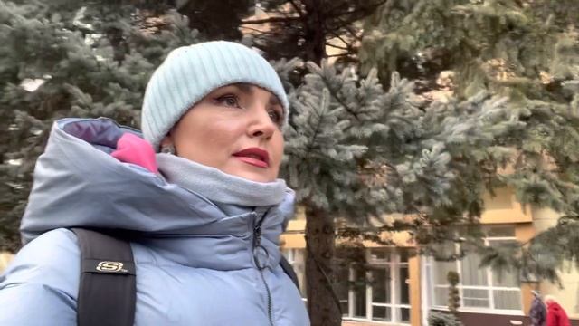 ОТПУСК | АУТФИТЫ | ГУЛЯЕМ VLOG:3.03.22 смотреть онлайн