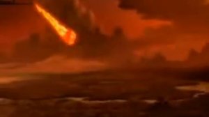 Клип про Зуко. Песня Skillet:Hero.