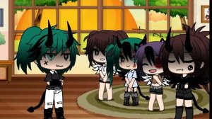 ~Ты редкая Мразь!Ты причиняешь боль!~Мем