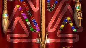 Luxor 5th Passage - (Insane Difficulty) Stage 5