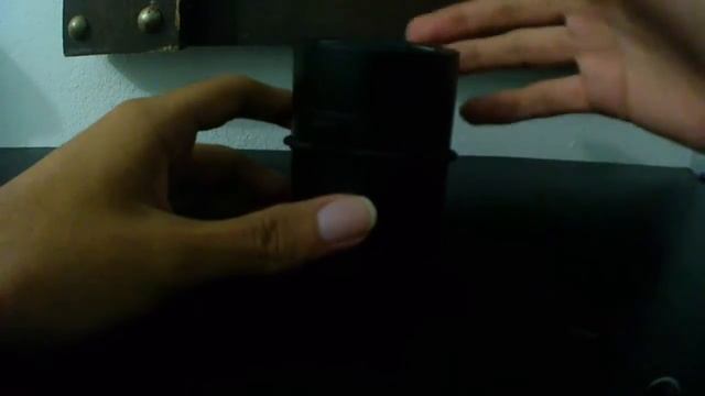 Review Xiaomi Speaker 2, el mejor altavoz en relación Calidad/Precio 2017│TuAndroidChannel смотреть онлайн