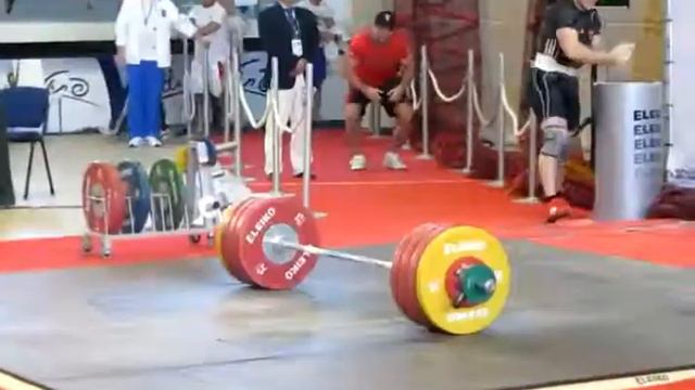 Климонов Толчок 3 212 смотреть онлайн