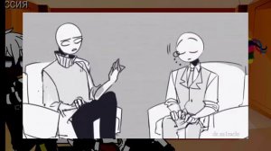 countryhumans реакция на россию
