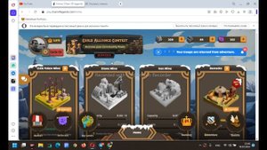 КАК ЗАРАБОТАТЬ $2000 В МЕСЯЦ  НА ПАСИВЕ В ИНТЕРНЕТЕ В 2024 Г