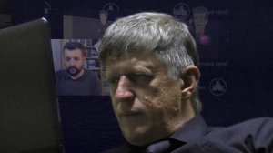Концепция общественной безопасности. 2 часть на _Катющик ТВ_.