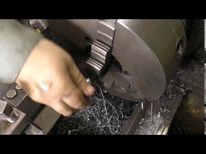 Ремонт краскопульта IWATA W-400