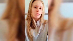 Сабабушка иврит. Слово дня хачкУн