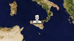 Секреты Моны Лизы