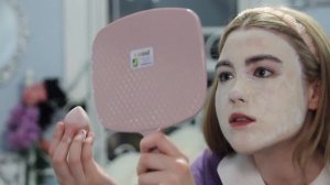 CLOWN MAKE UP | MY BEST