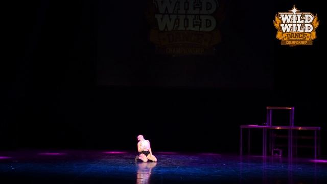 Анастасия Синицына смотреть онлайн