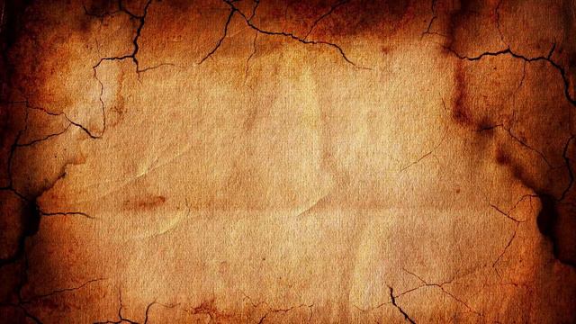 TESV SKYRIM MODS SCREENSHOT SEASON 1 - EPISODE 4/5 смотреть онлайн