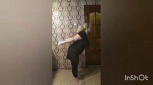 Как убрать горб упражнения