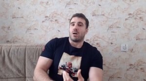 саркопения или самоуничтожение