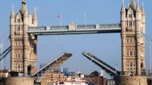 British History & Culture - Symbols of Britain