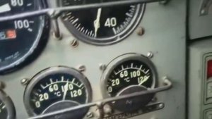 Tank Challenge 2018, украинский "новейший танк" "Оплот"