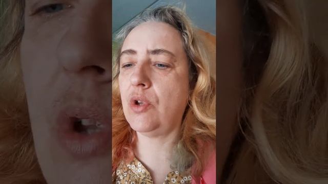 Конфеты "Чернослив Михайлович" смотреть онлайн