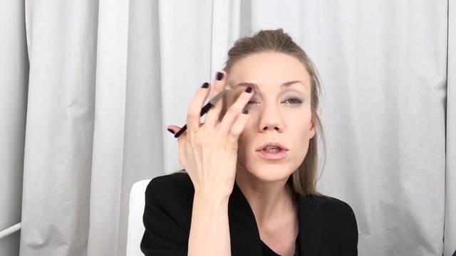 Елена Крыгина к 8 марта 2016